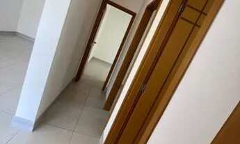 Imagem 4: Apartamento para aluguel com 100m no Villa Baddini