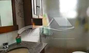 Imagem 11: Sobrado 3 Quartos à venda, Ipiranga - São Paulo