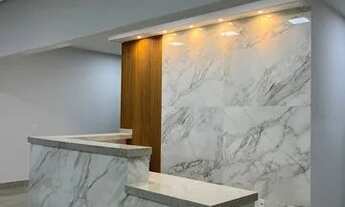 Imagem 2: Ponto comercial - Clínica / escritórios