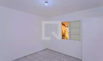 Imagem 6: Casa para Aluguel - Parque Sao Luis, 1 Quarto, 50 m2