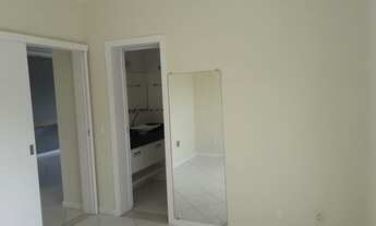 Imagem 5: Apartamento para aluguel tem 80 metros quadrados com 3 quartos em Bom Retiro - Joinville