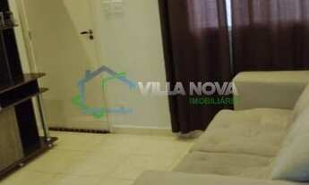 Imagem 5: Apartamento em Jardim Florestan Fernandes - Ribeirão Preto