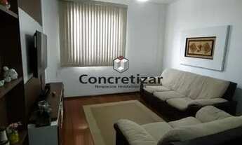 Imagem: Apartamento à venda 02 Quartos Campos