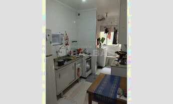 Imagem 5: APARTAMENTO 3 DORMITÓRIOS - VILA FORMOSA