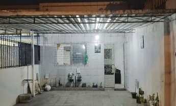 Imagem 5: Casa no prado a venda