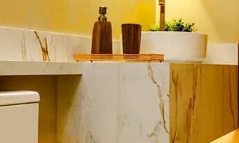 Imagem 6: Casa em Santarém