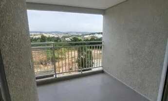 Imagem 5: Apartamento para Venda em Votorantim, Itapeva, 2 dormitórios, 1 suíte, 2 banheiros, 2 vaga