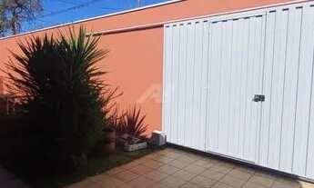Imagem 2: Casa - Cidade Universitária - Campinas
