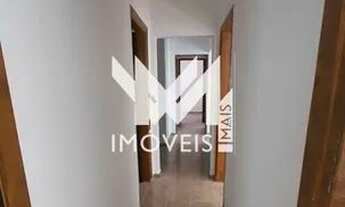 Imagem 2: Salão Comercial / Tucuruvi