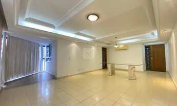 Imagem: Belíssimo apartamento no Edifício Mansão