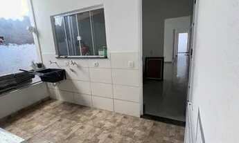 Imagem: Casa para alugar