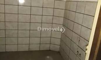 Imagem 4: PORTO ALEGRE - Casa Comercial - CRISTAL