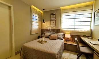 Imagem 4: Casa para venda tem 76 metros quadrados com 3 quartos em Morros - Teresina