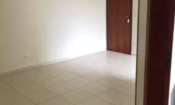 Imagem 3: Apartamento com 3 dormitórios à venda, 76 m² por R$ 239.000 - Residencial Portal da Mantiq