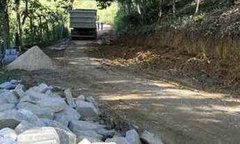 Imagem 5: Terrenos 1000 m2