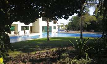 Imagem 2: Lote Boulevard Mar Dule