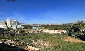 Imagem 4: Terreno à venda de 204 m² no Jardim Santo Antônio em Atibaia/SP - TE2247