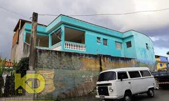 Imagem 3: Sobrado em Jardim Tietê - São Paulo