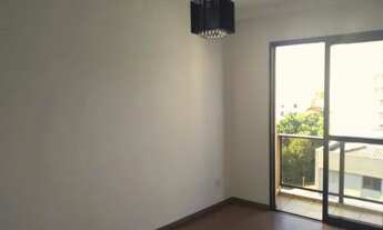 Imagem 2: Apartamento incrível para locação