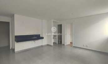 Imagem: Apartamento para aluguel 1 quarto 1 vaga