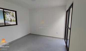 Imagem 5: Vende-se lindo Chalé no Condomínio Monte Carmelo em Bananeiras-PB