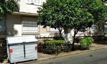 Imagem 3: PORTO ALEGRE - Apartamento Padrão - AUXILIADORA