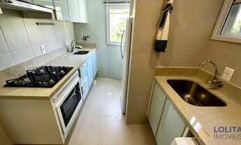 Imagem 7: Casa à venda com 3 suítes no condomínio Termas do Tabuleiro, Santo Amaro da Imperatriz/SC