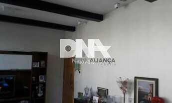 Imagem 3: Excelente apartamento reformado 3 dormitórios com suite e vaga escriturada em area nobre