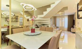 Imagem: OPORTUNIDADE DE LOCAÇÃO. Lt br gt MARAVILHOSO