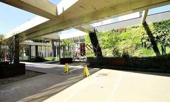 Imagem 6: Locação Apartamento 1 Dormitórios - 74 m² Vila Nova Conceição