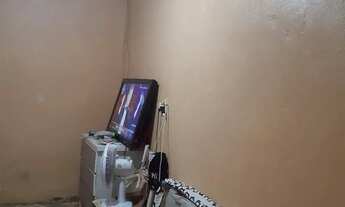 Imagem 5: Uma casa Casa com 3 dormitórios