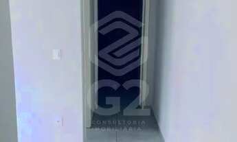 Imagem 6: INDAIATUBA - Comercial - CENTRO