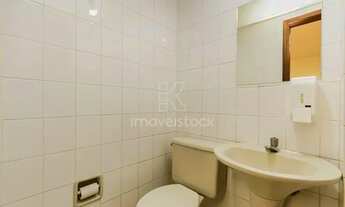 Imagem 5: SALA NA PRAÇA RUI BARBOSA!