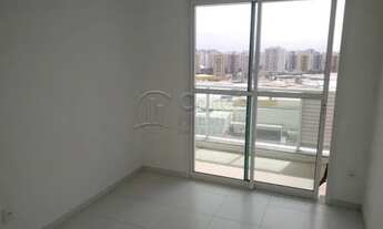 Imagem 6: Aracaju - Apartamento Padrão - Jardins