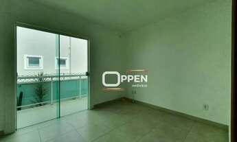 Imagem 5: Apartamento com 2 dormitórios, 75 m² - venda por R$ 480.000,00 ou aluguel por R$ 2.200,00