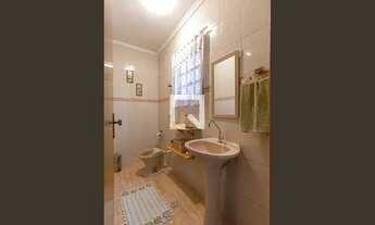 Imagem 6: Casa à Venda - Parque Bandeirante, 3 Quartos, 112 m2