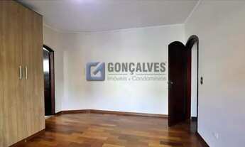 Imagem 7: SANTO ANDRE - Residential / Home - VILA CAMILOPOLIS