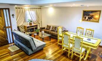 Imagem: PORTO ALEGRE - Casa Padrão - Glória