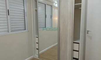 Imagem 3: Apartamento para locaçao