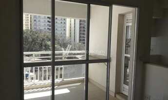 Imagem 4: Apartamento - Cambuí - Campinas
