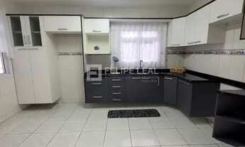 Imagem 6: Casa em Centro - Palhoça