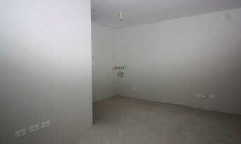 Imagem 6: ALMIRANTE TAMANDARé - Apartamento Padrão - Vila São Pedro