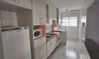 Imagem 4: Apartamento Padrão em São José dos Campos