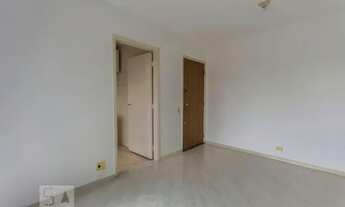 Imagem 2: Apartamento para Aluguel - Barra Funda, 2 Quartos, 49 m2