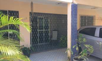 Imagem 4: Casa de 340 metros quadrados no bairro Ipsep com 5 quartos