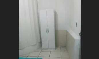 Imagem 4: Kitnet para alugar na costeira Florianópolis