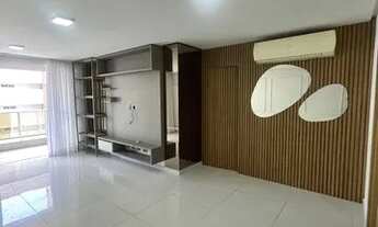 Imagem: Apartamento para aluguel com 133 metros