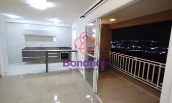 Imagem 3: JUNDIAÍ - Apartamento Padrão - ENGORDADOURO