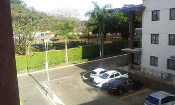 Imagem 5: Alugo excelente Kit - Life Resort