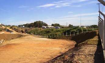 Imagem 4: Contagem - Terreno Padrão - Kennedy